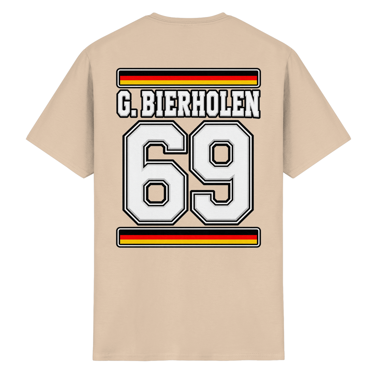 G. Bierholen