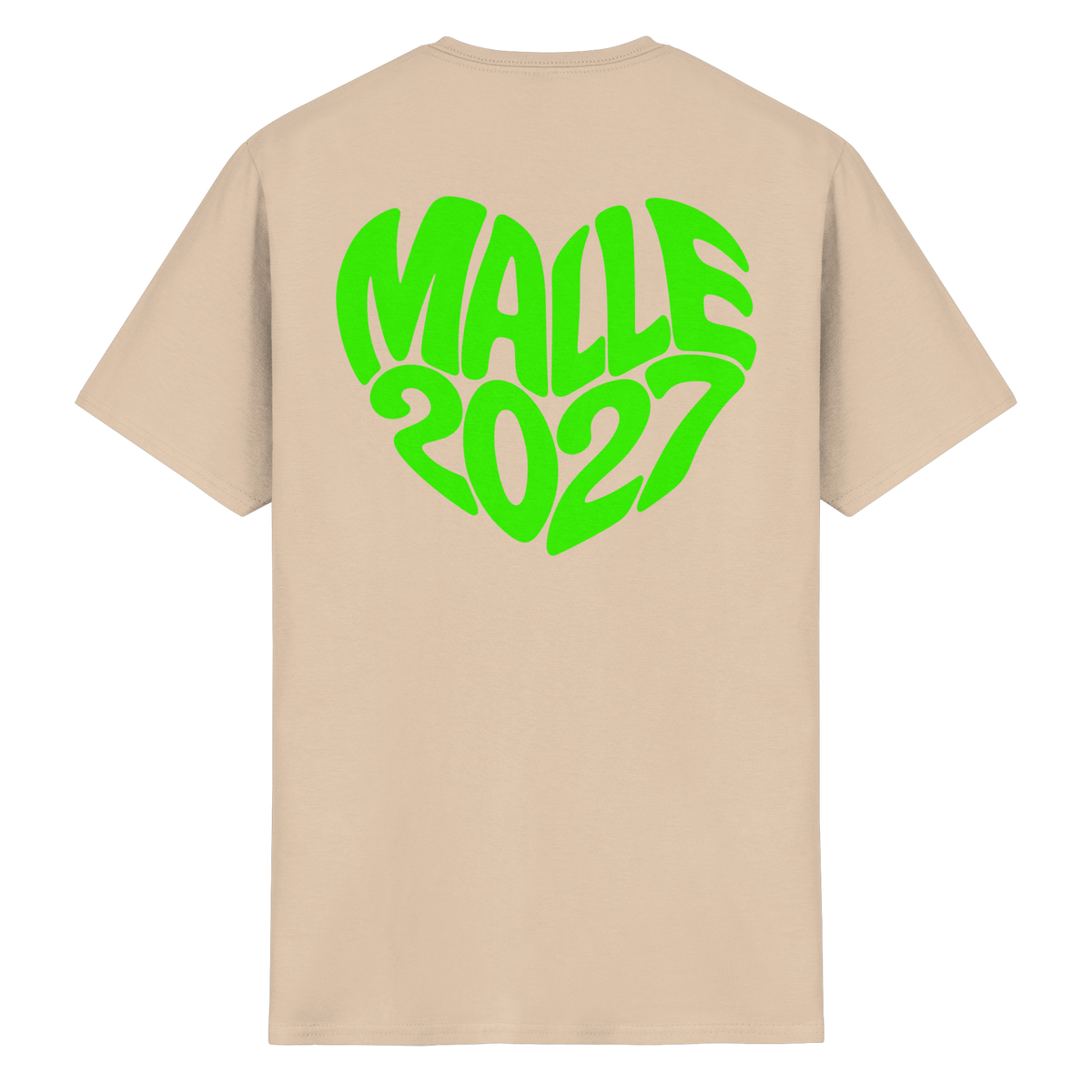 Malle 2027