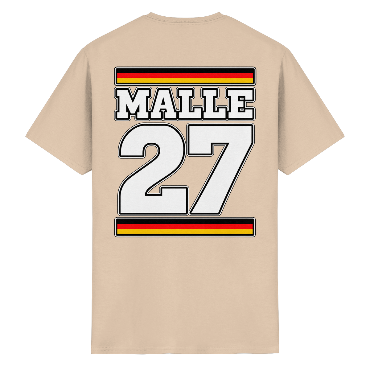 Malle 27
