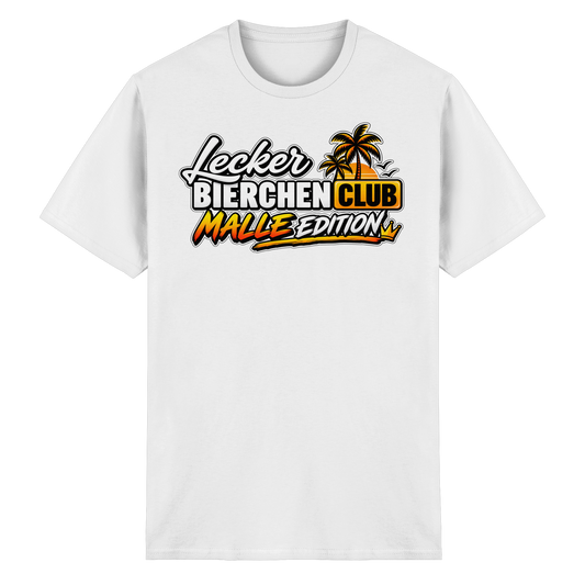 Lecker Bierchen Club