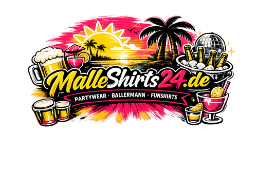 MalleShirts24.de