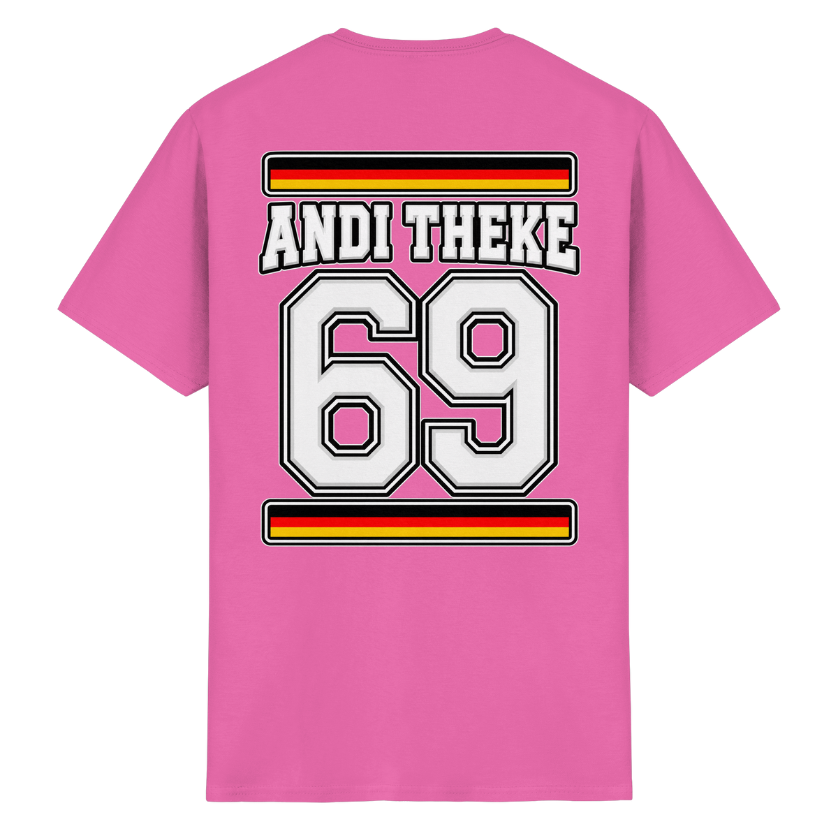 Andi Theke