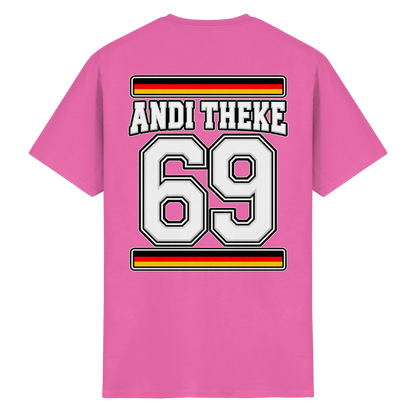 Andi Theke