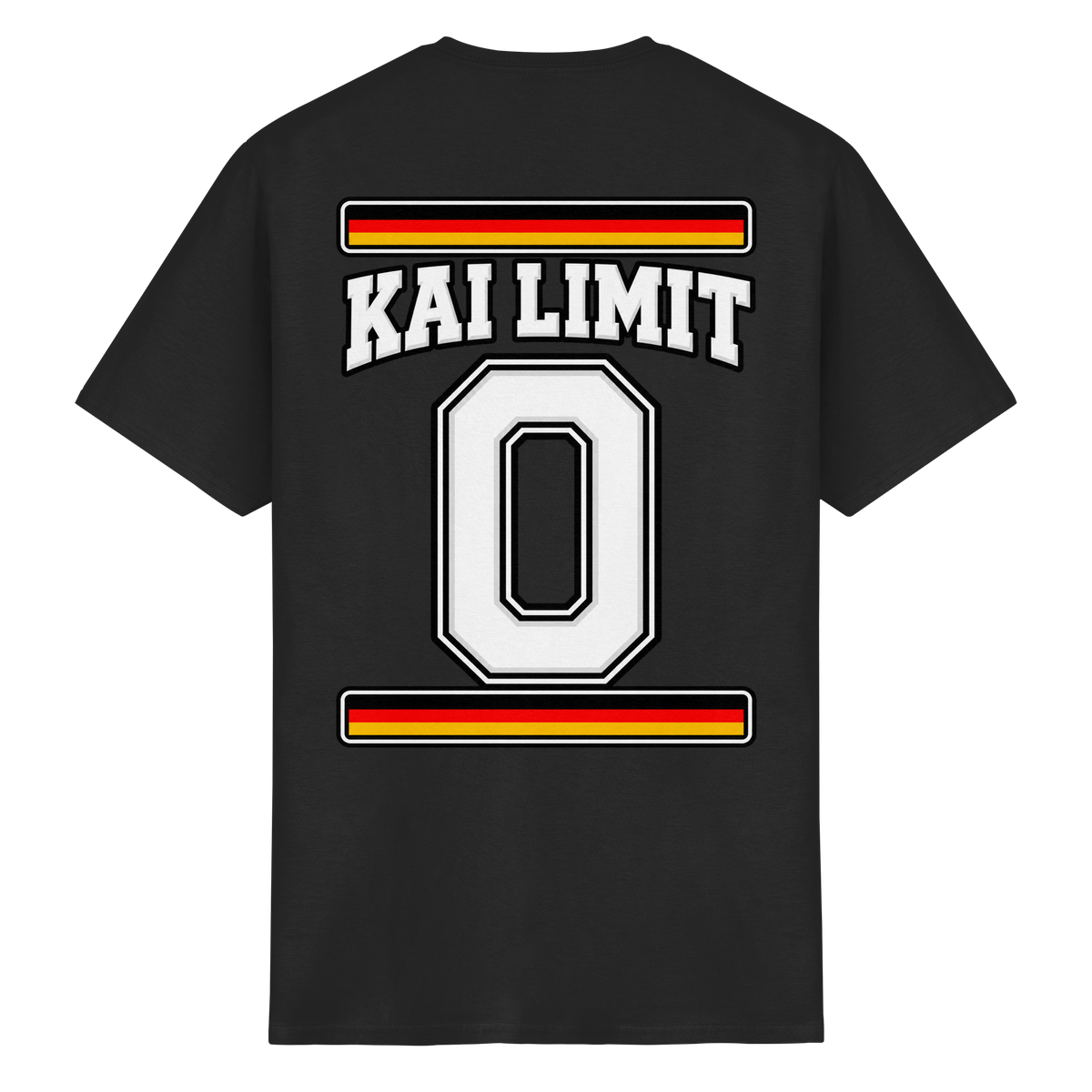 KAI LIMIT