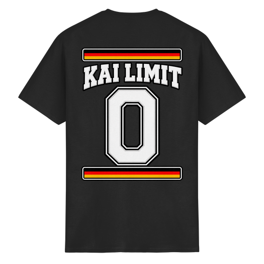 KAI LIMIT
