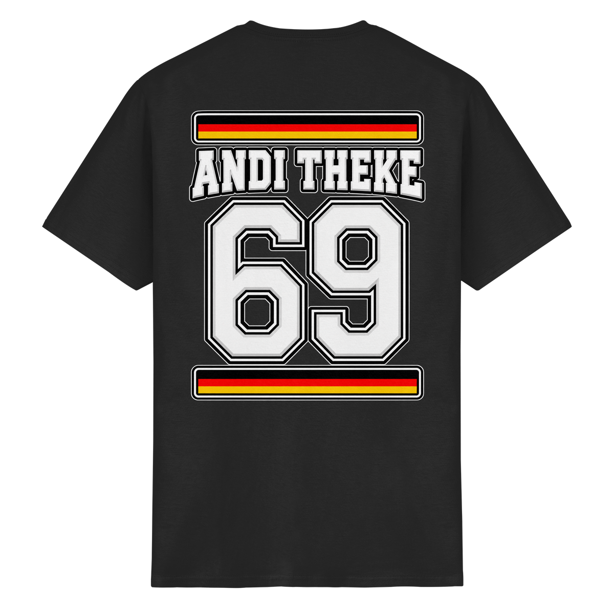 Andi Theke