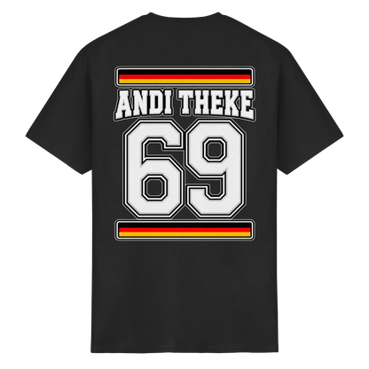 Andi Theke