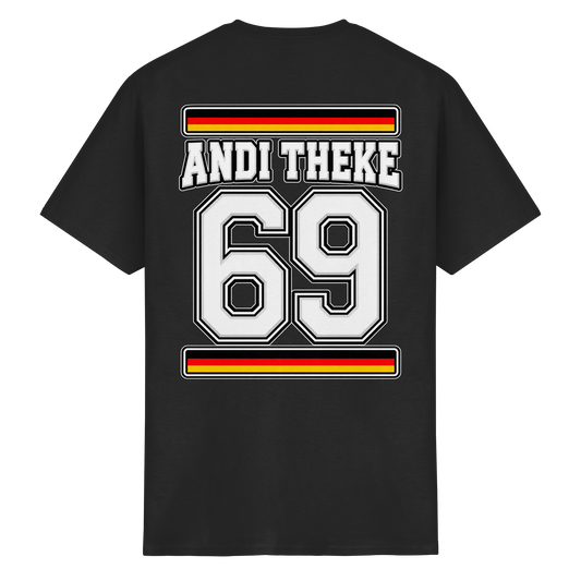 Andi Theke