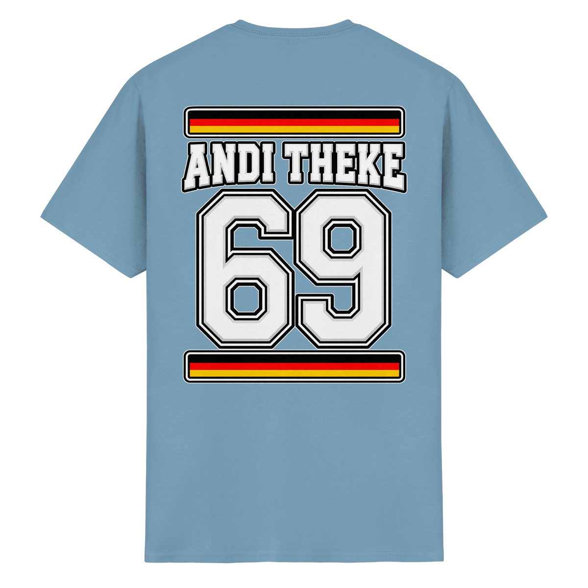 Andi Theke