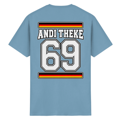 Andi Theke