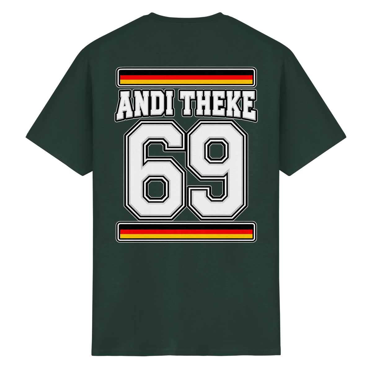 Andi Theke