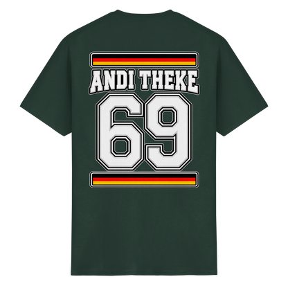 Andi Theke