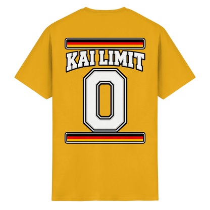 KAI LIMIT