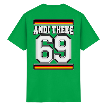 Andi Theke