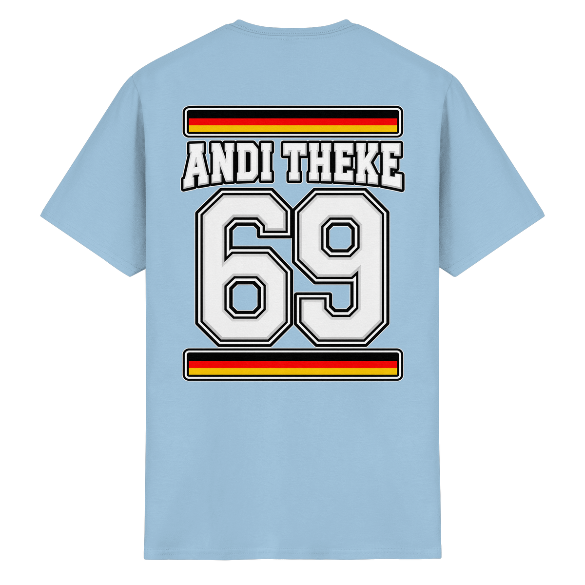Andi Theke