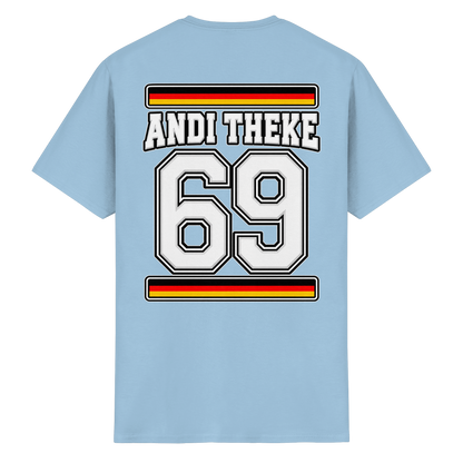 Andi Theke