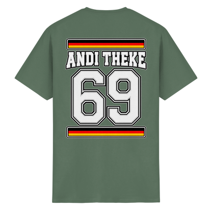 Andi Theke