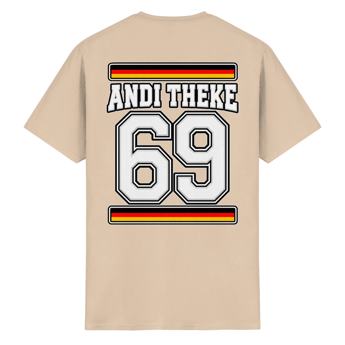 Andi Theke