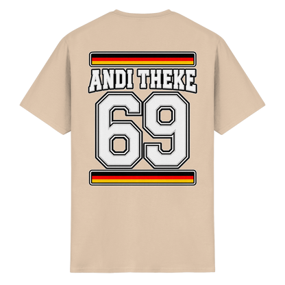 Andi Theke
