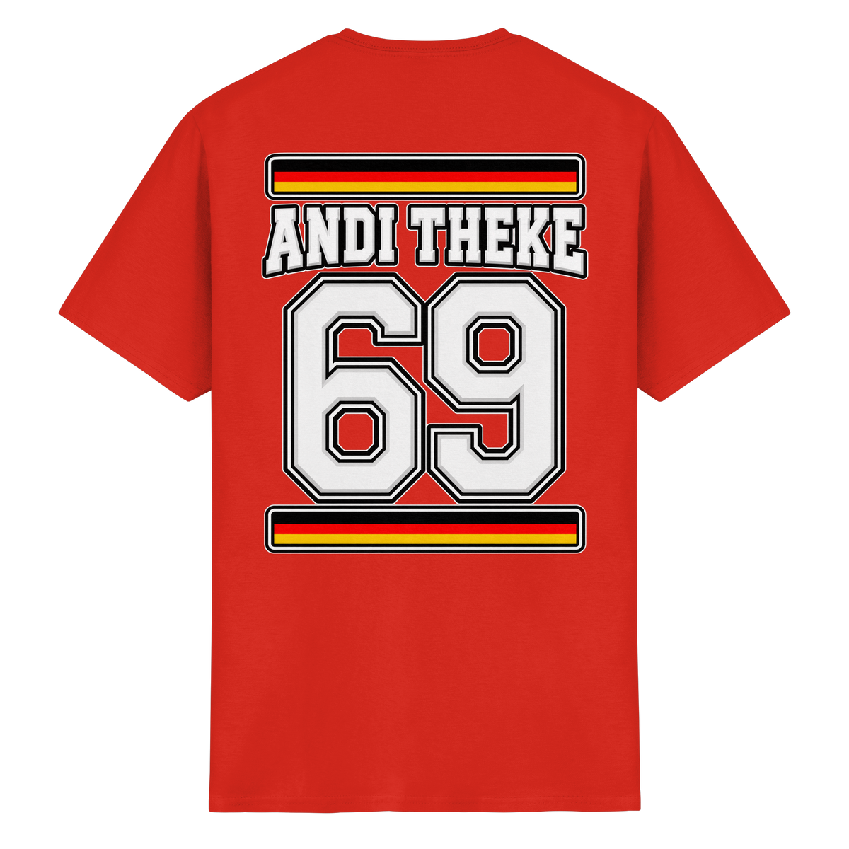Andi Theke