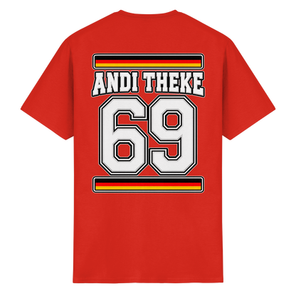 Andi Theke