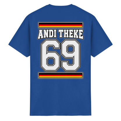 Andi Theke