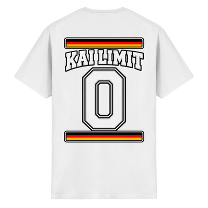 KAI LIMIT