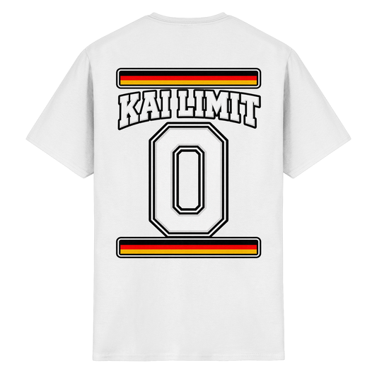 KAI LIMIT