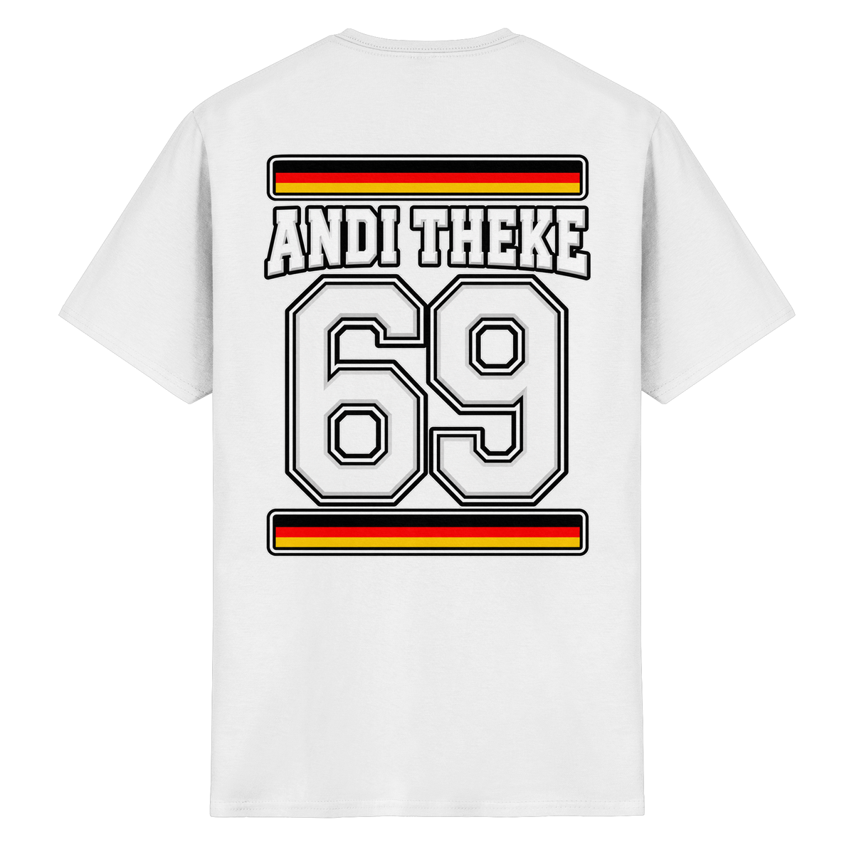 Andi Theke