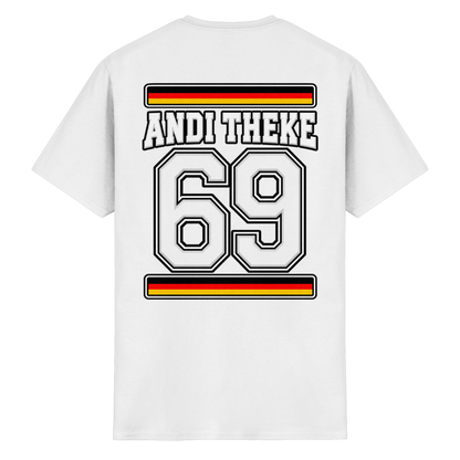 Andi Theke