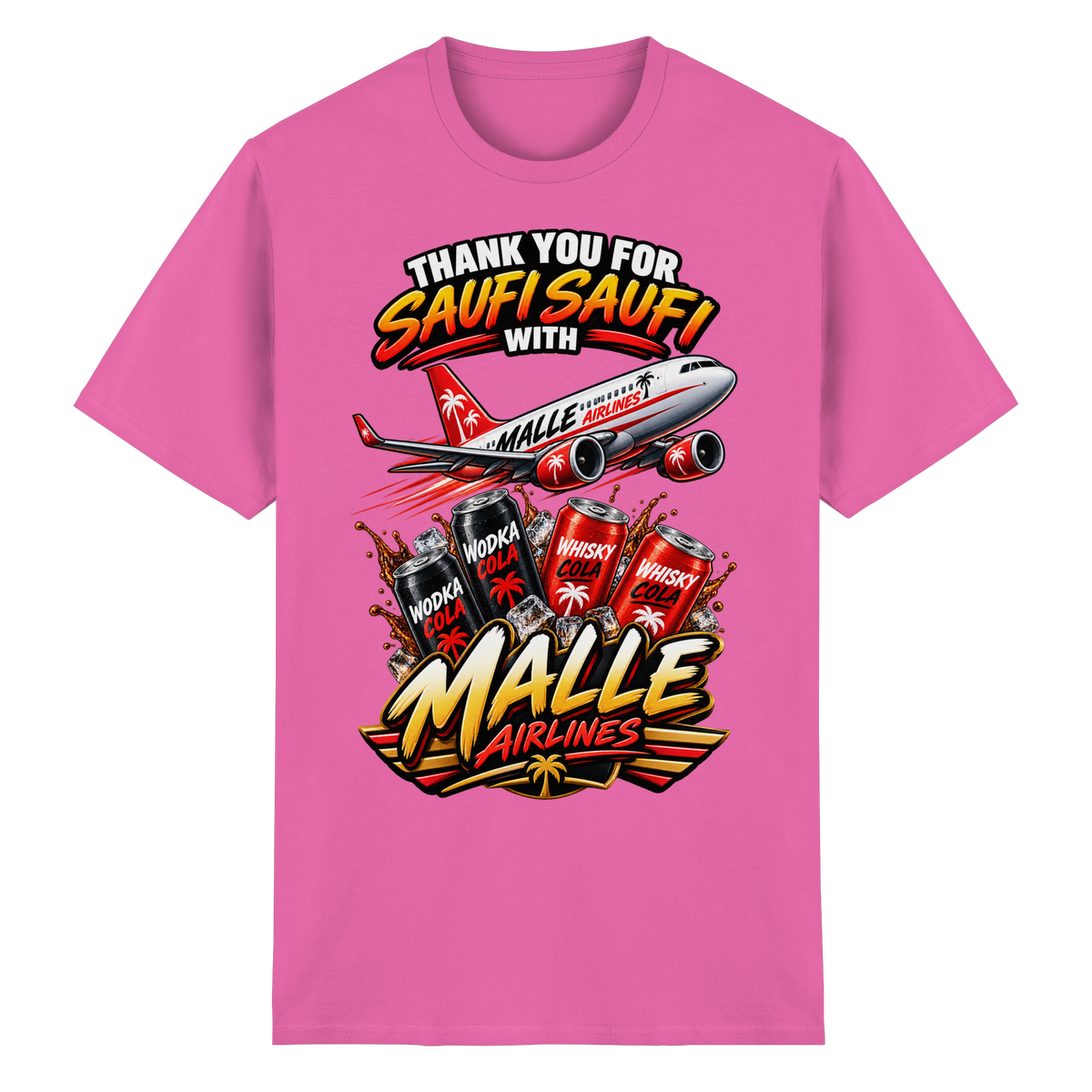 Saufi Saufi