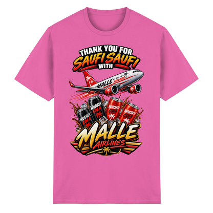 Saufi Saufi