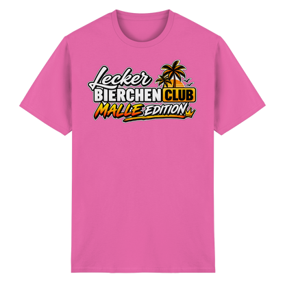 Lecker Bierchen Club