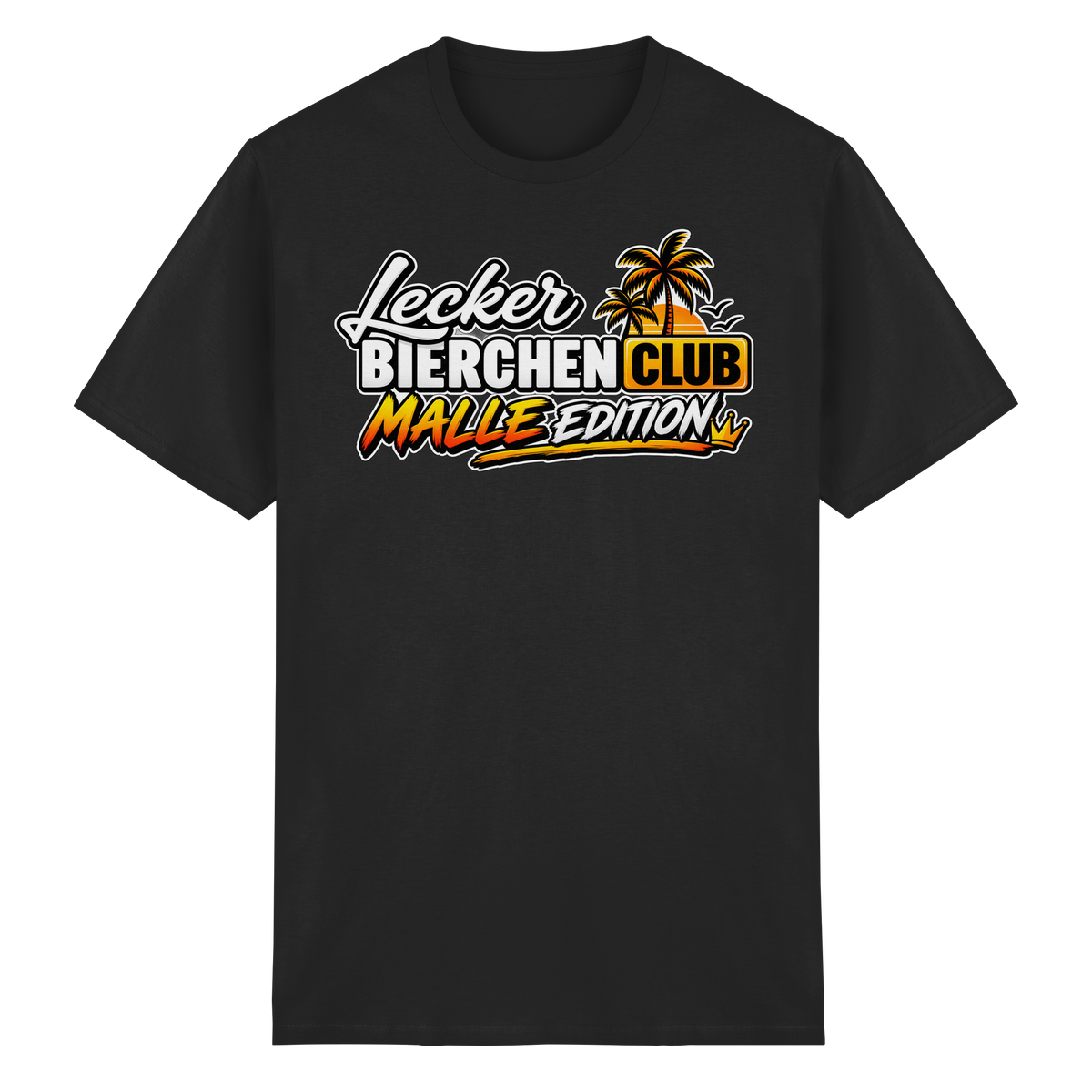 Lecker Bierchen Club