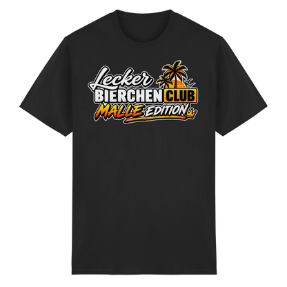 Lecker Bierchen Club
