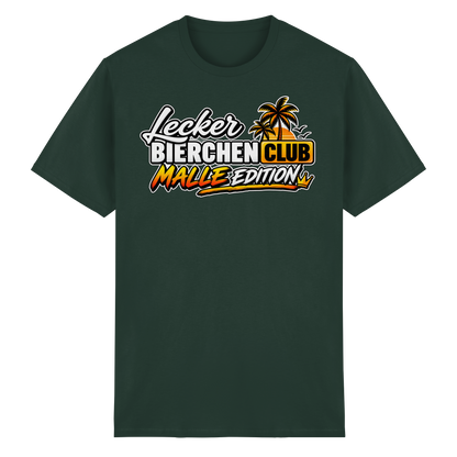 Lecker Bierchen Club