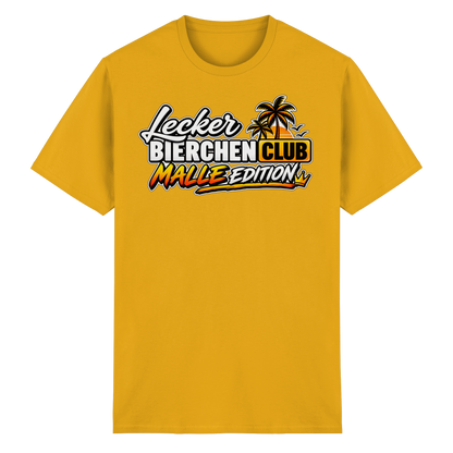 Lecker Bierchen Club