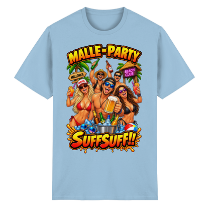 Malle Party