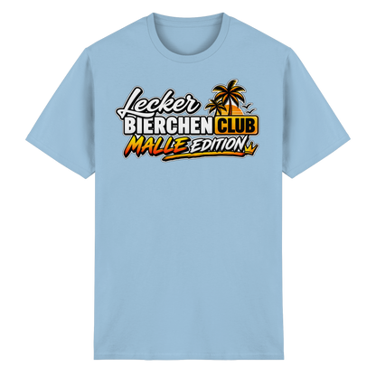 Lecker Bierchen Club
