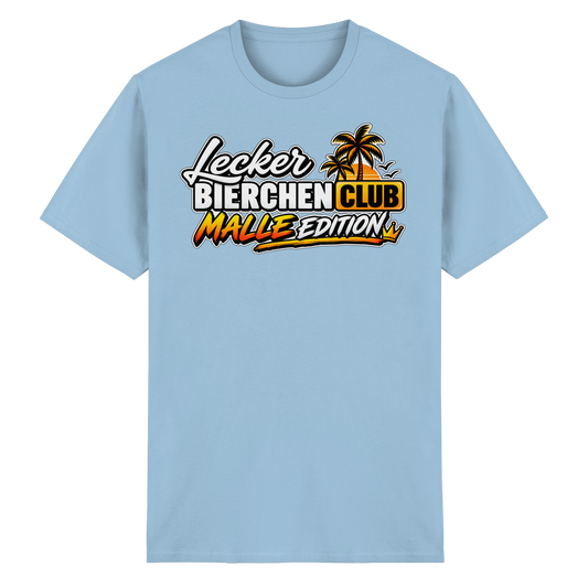 Lecker Bierchen Club