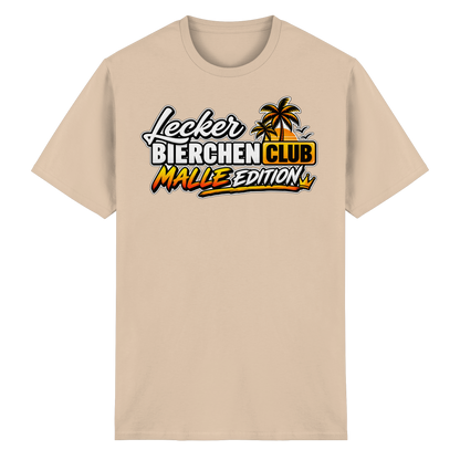 Lecker Bierchen Club