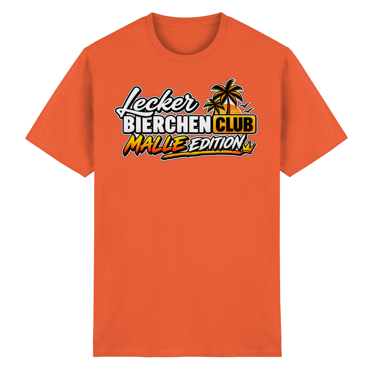 Lecker Bierchen Club