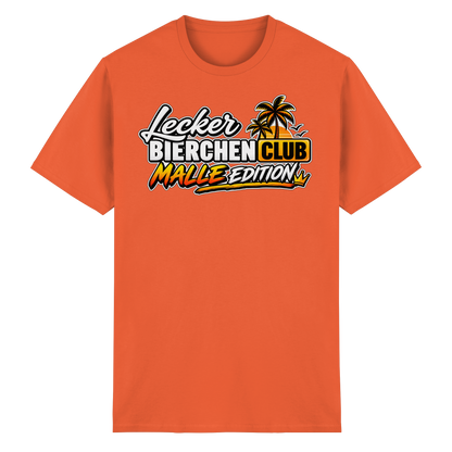 Lecker Bierchen Club