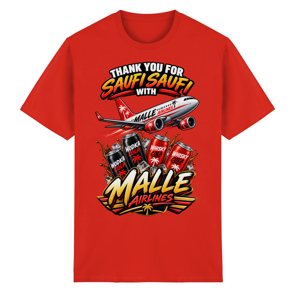 Saufi Saufi