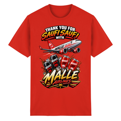 Saufi Saufi