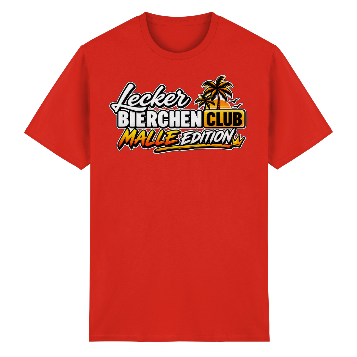 Lecker Bierchen Club