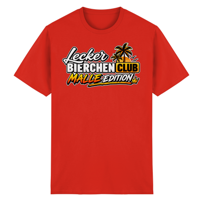 Lecker Bierchen Club