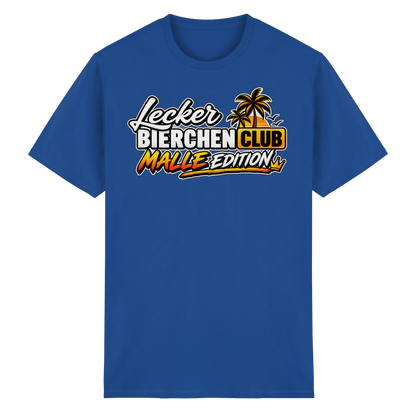 Lecker Bierchen Club