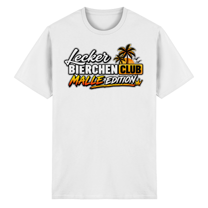 Lecker Bierchen Club